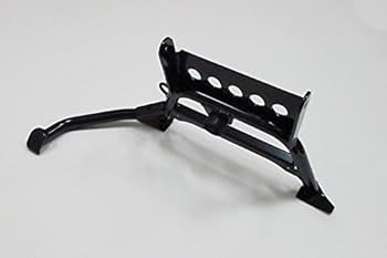 EUB　スタンド EUB スタンド EUB スタンド Kickstand - ZX/Z Adventure Series