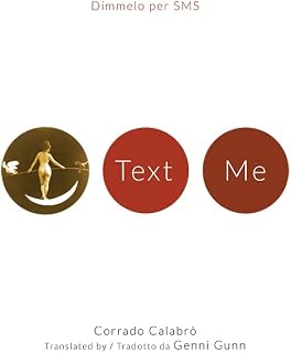 Text Me: Dimmelo per SMS