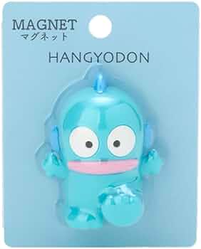 はんぎょどん 41fVGSFS2VL._AC_UF350,