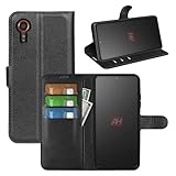 samsung s 7 hülle AUFBEWAHREN VON KARTEN - Diese hochwertige Hülle ist perfekt für ein aktives Leben geeignet. Sie müssen keine lästige Brieftasche mehr dabei haben, denn diese stylische Hülle bietet 3 Kartenfächer UND eine Seitentasche für Geld oder weitere Karten. Ein sicheres, effizientes Magnetschloss schützt Ihr wertvolles Telefon, Ihre Karten und Ihr Geld.
