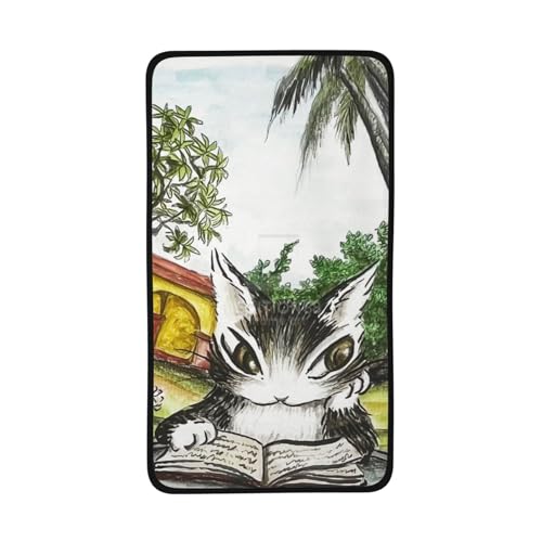 L̃_ (15) ^I tFCX zedl  ӂӂ {[ z ϋv  en Ɩp tFCX^I yʔ