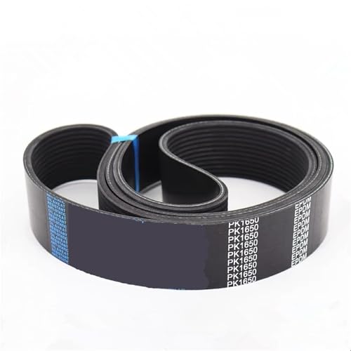 JIGGSS(�W�O�[�X) PK1240 PK1245 PK1248 PK1250 PK1255 PK1260 PK1265 PK1267 PK1270 PK1272 PK1275 PK1280 PK1285 PK1287 PK1290 ���o�[�}���`�E�F�b�W