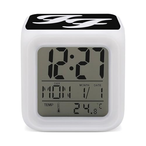 �ڊo�܂����v �t�[�t�@�C�^�[�Y �u�����v �f�W�^�� LED���C�g ���₷�� �d�r�� ������� ���킢�� ���x�v �J�����_�[ �v���[���g