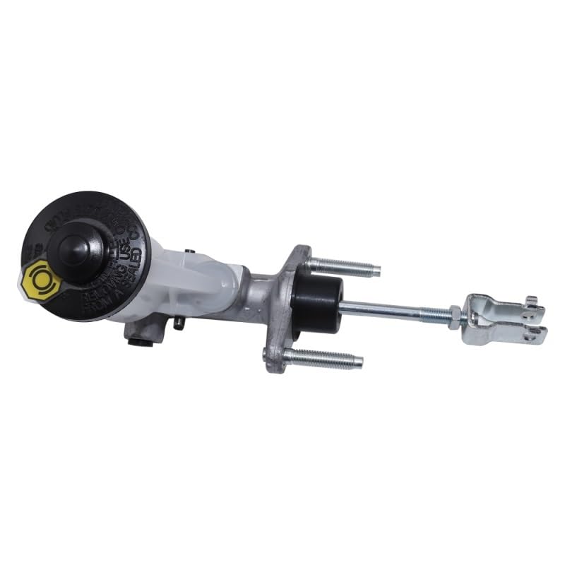 Cilindro maestro de embrague de coche compatible con Toyota Corolla II T17 31410-12240 ensamblaje 3