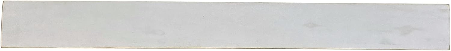 8" Deep Rustic Wood Beam Floating Shelf Fireplace Mantel 36 42 48 54 60 66 72 84 (84, Weathered Walnut)