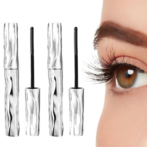 Tubo steel 19 tubo steel marca Genérico