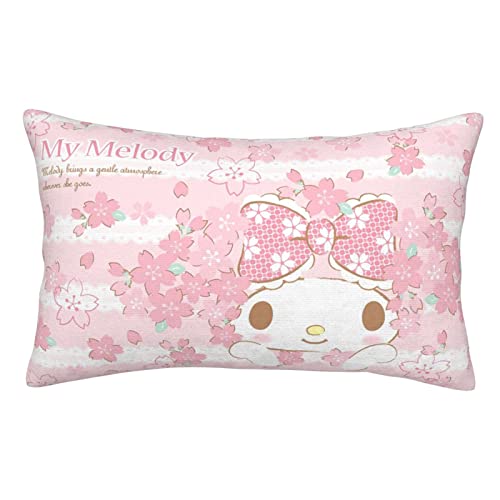 }CfB Jo[ ܂Jo[ 100 Jo[ KxȌ̐n R hL sP[X lGK Jo[ s[P[X 􂦂 _炩 zei14"X20"(35cm×50cm)