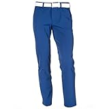 ALBERTO Rookie 3xDry Hose Herren Navy 54