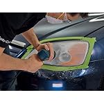 3M 39008 Headlight Lens Restoration System - Case of 4 - Image 3