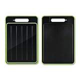 4 in 1 Defrosting Tray Cutting Board Thawing Plate and Chopping Board Defrosting Board Thawing Tray