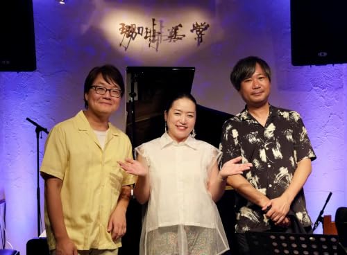【第236回】ライブ終わりました！のお話 from Radiotalk