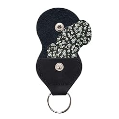 Beauty Daisy Lot de 6 médiators pour guitare acoustique, guitare électrique, basse, ukulélé – fins, moyens et épais - Les Beatles, Paul McCartney, John Lennon, RIngo Starr, George Harrison Beauty Daisy Lot de 6 médiators pour guitare acoustique, guitare électrique, basse, ukulélé – fins, moyens et épais – Image 5