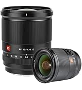 Amazon.co.jp: VILTROX 33mm F1.4 STM XF富士フイルム Xマウントカメラ