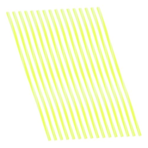 TIDTALEO Unique Dual Design Covers Motorcycle Wheel Decorations Offroad Sleeves Colorful Bike Accessories