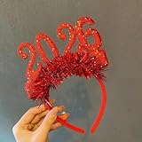 Zoom IMG-1 fascia per capelli con scritta Zoom IMG-1 fascia per capelli con scritta