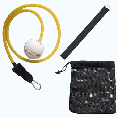 COZENTA �싅 �s�b�`�g���[�i�[ ���� �g���[�j���O ���W�X�^���X�o���h �X�g���b�v ���[�� 3�_�Z�b�g (5lbs(2.27kg) �C�G���[)