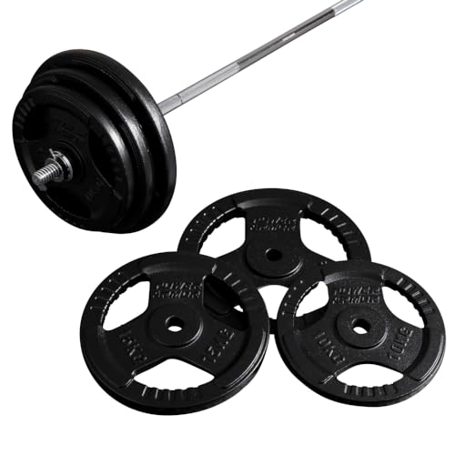 POWERARMORip[A[}[jV[go[xZbg/o[x o[xZbg x`vX p[bN g[jO ؃g (V[gACAo[x98KGZbg)