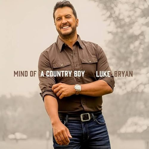 Luke Bryan: Music, TV, and Business Ventures That Built His Fortune