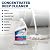 Black Diamond Stoneworks Stone & Tile Intensive Cleaner – Professional Deep Cleaner for Marble, Limestone, Travertine, Granite, Slate, Ceramic & Porcelain Tile – Acid-Free Concentrate (1-Qt.)