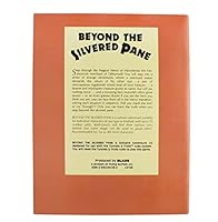 Beyond The Silvered Pane 094024408X Book Cover