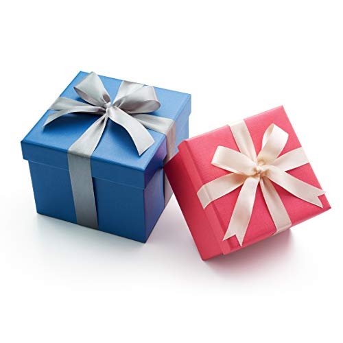 US Jewels and Gems Men's 0.925 Sterling Silver Modern Irish Celtic Claddagh & Knot Ring Band4