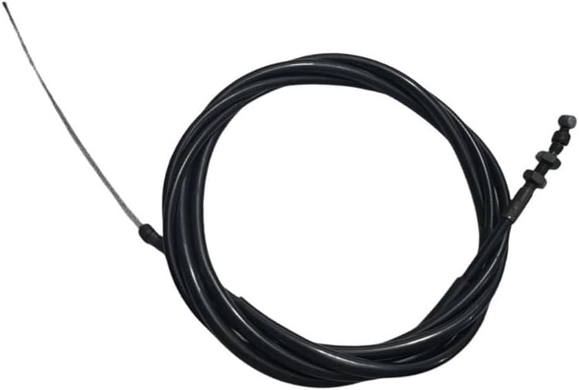 Throttle Combo Y Fit For KT196 HS200GK PJ000006103A2300