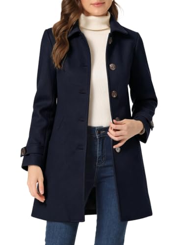 Image of Allegra K Women