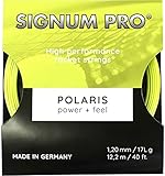 SIGNUM PRO