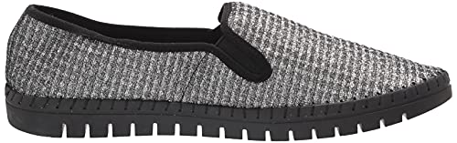 Image of Easy Street Womens Glimmer Twin Gore Slip on