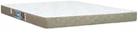 Colchão King Sleep Max D33 Altura 18cm 193cmx203cm Castor