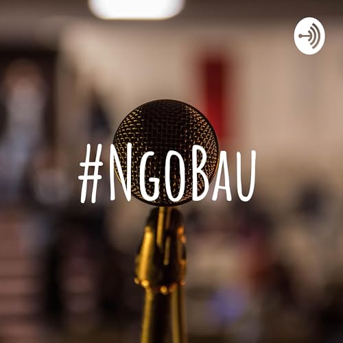 S2E9. SUDAH MULAI BAHAYA...