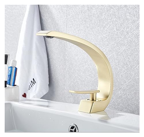 nIȃfUĈʊ̎֌ʊ~LT[fbL}Eg≷֌(Brushed gold)