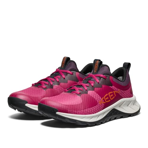 Image of Versacore Women's Athletic Waterproof Shoe by KEEN