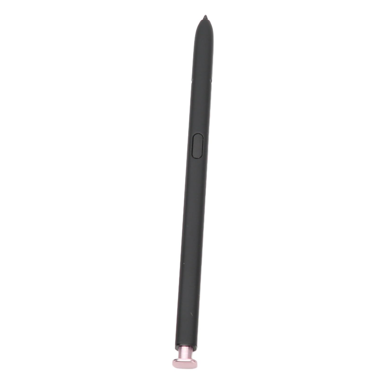 23 Ultra S Pen met Bluetooth Vervanging voor S23 Ultra, 4096 Druk Bluetooth Touch Digitale Styluspen met Vullingen voor S23 Ultra Alle Versies (Paars
