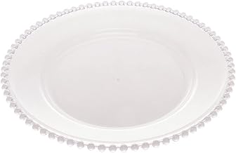 LYOR - Sousplat de Plástico Balls 32cm