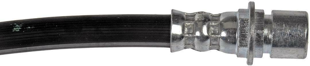 Dorman H620441 Front Driver Side Brake Hydraulic Hose Compatible with Select Cadillac / Chevrolet / GMC Models