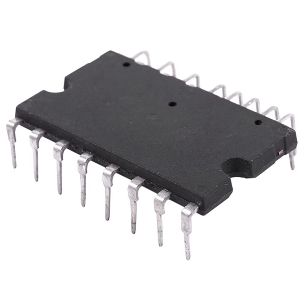 IKCM15F60GA 15A 600V controllo integrato IPM modulo di potere intelligente