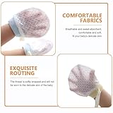 Zoom IMG-2 konesky 6 paia di guanti Zoom IMG-2 konesky 6 paia di guanti