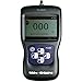 Shimpo, FG-3009, Digital Force Gauge, 8 Digit LCD, 979N