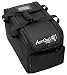 Arriba AC412 Large LED Par & Fixture Case 12.5" x 22.5" x 12.5"