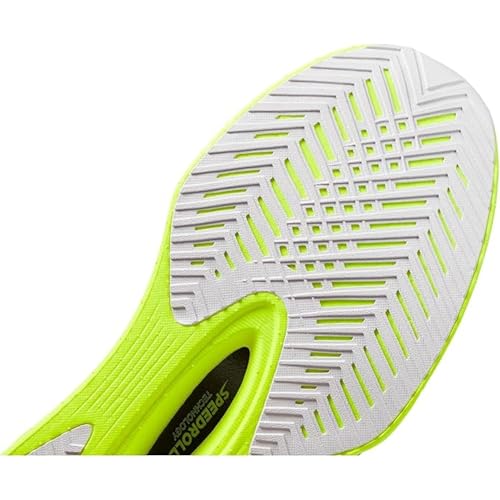 Image of Saucony Men's Endorphin Pro 4 Sneaker