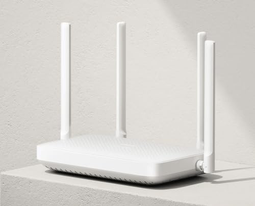 Routers para Fibra Optica 600Mb Marca AUTO LABEL. FIRST CLASS DRIVER ACCESSORIES