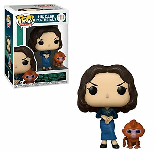 santamonica1217 ホプティミスト バンブル フィギュア Funko Pop! Rides: The Adventures Of Ichabod And Mr. Toad, Headless