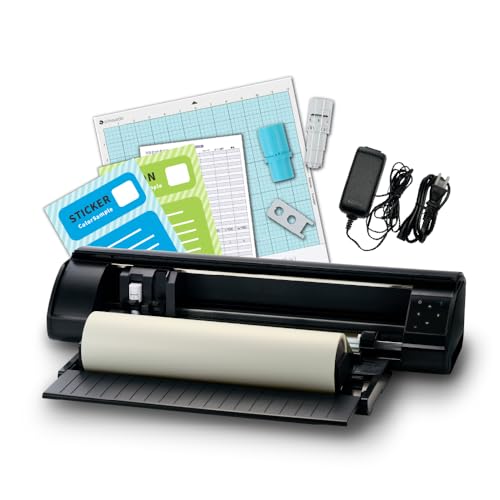 イニシャル・カメオ 5点セット Amazon.co.jp: 【セット商品】正規代理店 シルエットカメオ5 ホワイト