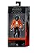 STAR WARS The Black Series Ponda Baba Toy 6-Inch-Scale A New Hope Collectible Action Figure, Toys for Kids Ages 4 and Up, (F1872)