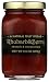 Mountain Fruit Company Rhubarb & Berry - Rhubarb Strawberry Jam (9.5 Ounces)