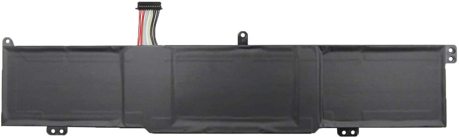 BLESYS L18C3PF2 Laptop-Akku Für Lenovo IdeaPad L340 Serie – 11,55V, 3250mAh, 38Wh