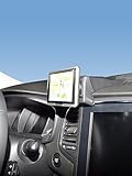 Die Kuda Konsole bietet Ihnen eine komfortable Bedienung durch perfekte Positionierung ihres Handys, Smartphones, Tablets, Navigations- oder GPS-Systems, Displays, etc.