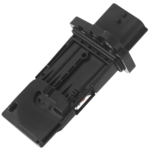 Automost Mass Air Flow Sensor - Compatible with Nissan Altima 2.5 L 2013-2015, Sentra 1.8L 2013-2015, Fit for Infiniti M35h 3.5L 2012-2013, Replaces OE Number22680-1MG0A,226801MG0A,MAF0102