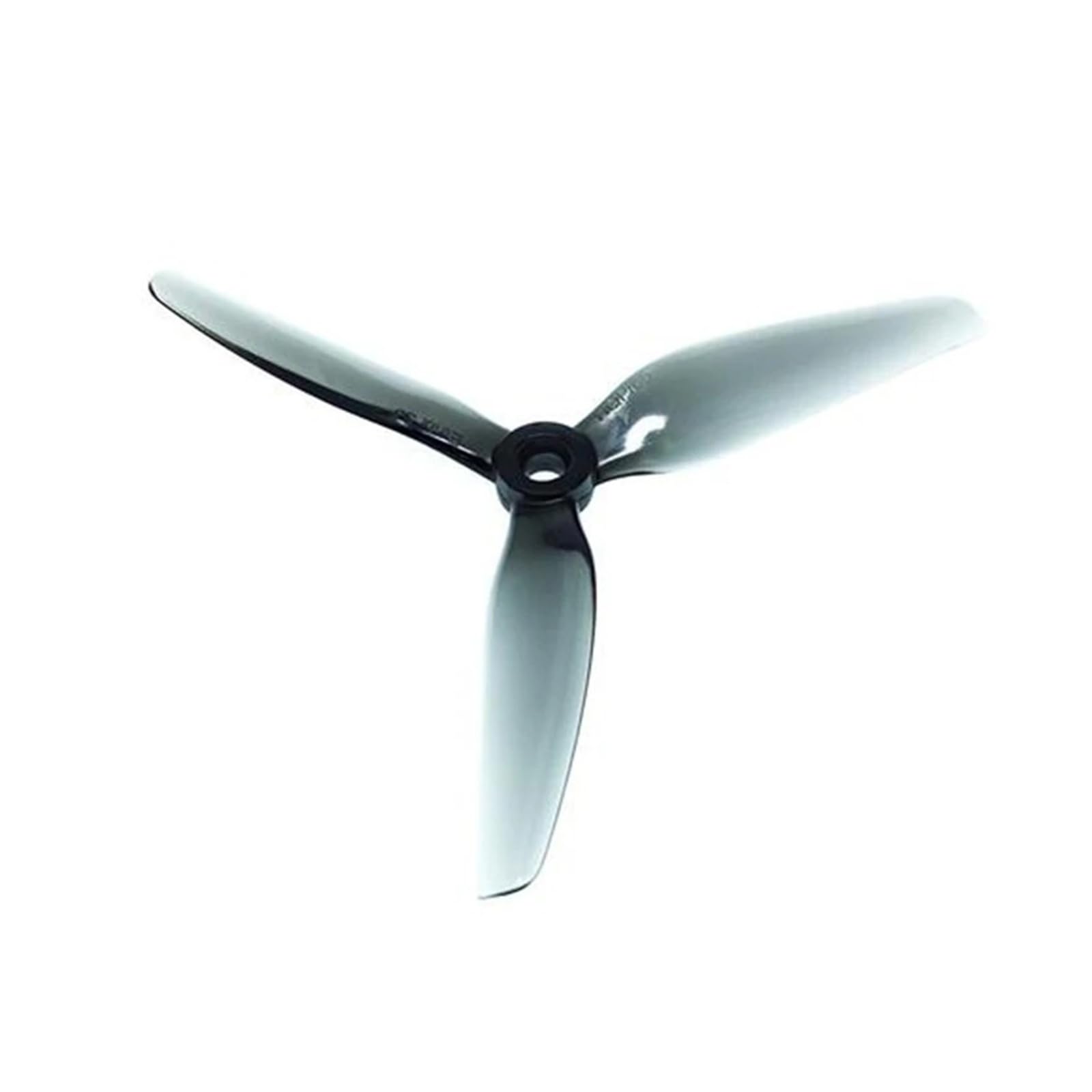 5040 5 cali FPV Tri-Blade Propeller CW CCW 2/4/8 Pairs for 5" Racing (2 pary)